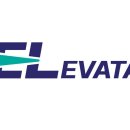 이엘(EL) 이미지