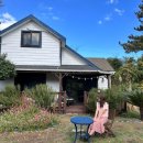 엠블레포 이미지