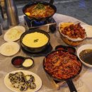 닭발굽는청년 - 화성시 | 닭발굽는청년