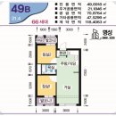 명성아이파크공인중개사사무소 이미지