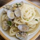 손맛칼국수 이미지