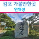 연위정 이미지