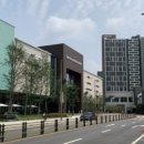 오렌즈 현대아울렛 남양주점 이미지