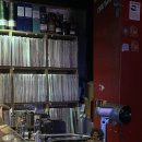 보연식당 이미지