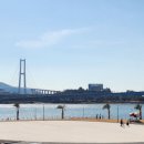 전남 해비치 전남일보