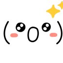 마샬헤어카페