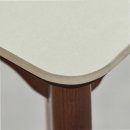 1400 | 디자인과 실용성 모두 잡은 웰퍼니처 소아베 자다리 1400 식탁 솔직 후기