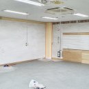 서당초등학교 이미지