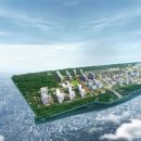 의료법인한성재단포항세명기독병원 이미지