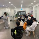 에이플러스교육 이미지