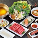 채선당 신곡점 이미지