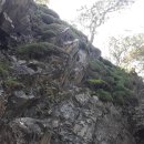 삼계리마을회관 이미지