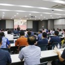 전주대학교 교육대학원 이미지