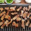 자매김밥 - 아산시 음봉로 567 | 자매김밥