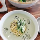 서래칼국수 이미지