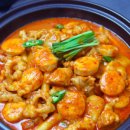 계림찜닭