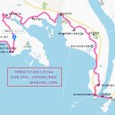 안산시남동보건진료소 이미지