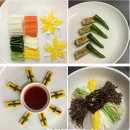 한식조리기능사(필기) | 한식조리기능사 필기 독학 실기 한번에 합격 및 자격증 취득 후기