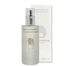 스킨케어 퀸 이미지