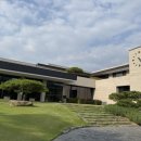 대구·경북 근교 골프장 추천! 고령 오펠GC 라운딩 후기