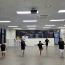 이음초등학교 정문 이미지