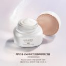 인셀덤영광 | ⭐️ 2주 동안 미리 써본 인셀덤 래디언솜 100 사용 후기 ⭐️