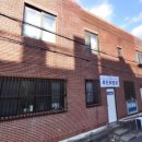 대명정비 이미지