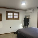 키코1983 이미지