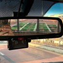 에스나인 펜션 | 2026 1월의 남은 반