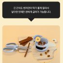 댕시락 이미지