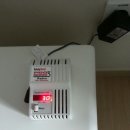 이도라돈 이미지