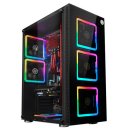 마스터PC 이미지