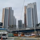 부동산스터디_부산 남구 대연동_231126