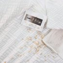 S·K 의료기 | 이불보다 먼저 바꿔야 할 것! 한일 듀라론 냉감패드 솔직 후기🧊