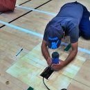 문창고등학교 이미지