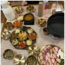 엄마네맛집 이미지