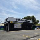 천안농협주유소 이미지