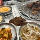 파주시 운정 맛집 [우대포 파주운정점]
