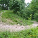 배론농장 이미지