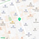 다임세무회계사무소 티스토리
