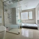 아덴힐리조트 이미지