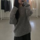 인천 부평 빈티지샵 청리단길 주얼리 악세사리 파는 곳! 유니크한 라피네보떼