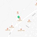 북면자연농원 덕동점 이미지