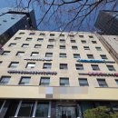 아이스킨 | 신논현역피부과 40대속건조 커스텀스킨부스터 시술후기(아이들개학후에 바로 피부과로!)