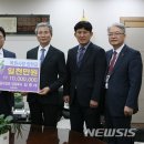 청양감리교회 이미지