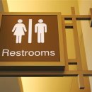 1-7 공중화장실 이미지