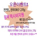 우선제 헤어루시 이미지