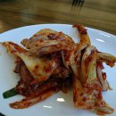 청해원 이미지