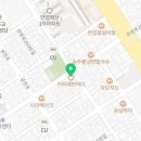 커피에반하다안양대점