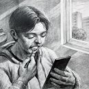 프리덤 미술 교습소 이미지